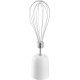 Sencor SHB 9001GY
