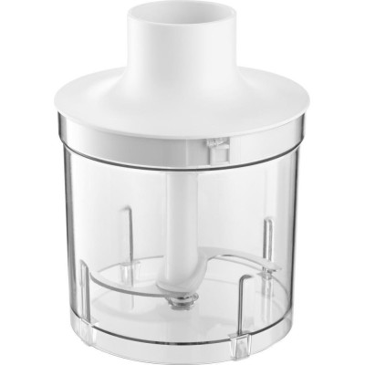 Sencor SHB 9001GY