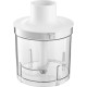 Sencor SHB 9001GY