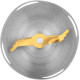 Sencor SHB 9001GY