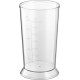 Sencor SHB 9001GY