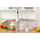 Sencor SHB 9001GY