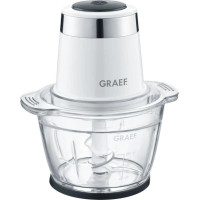 GRAEF CH501EU