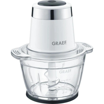GRAEF CH501EU