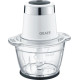 GRAEF CH501EU