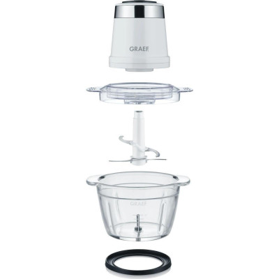 GRAEF CH501EU