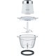 GRAEF CH501EU