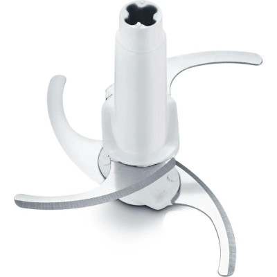 GRAEF CH501EU