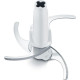 GRAEF CH501EU