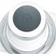 GRAEF CH501EU