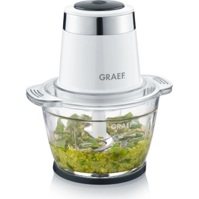GRAEF CH501EU
