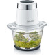 GRAEF CH501EU