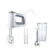 Braun HM 5107 WH MultiMix 5