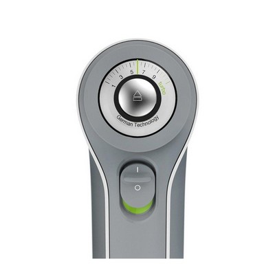 Braun HM 5107 WH MultiMix 5