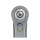 Braun HM 5107 WH MultiMix 5
