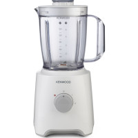 Kenwood BLP300WH