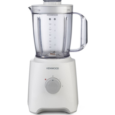 Kenwood BLP300WH