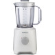 Kenwood BLP300WH