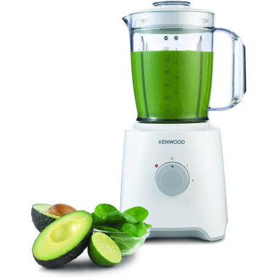 Kenwood BLP300WH