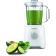 Kenwood BLP300WH