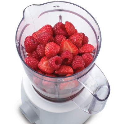Kenwood BLP300WH