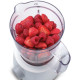 Kenwood BLP300WH