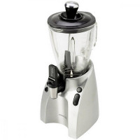 Kenwood SB327