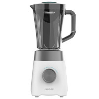 CECOTEC Power Black Titanium 1300MAX W (CCTC-03920)