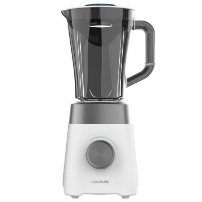 CECOTEC Power Black Titanium 1300MAX W (CCTC-03920)