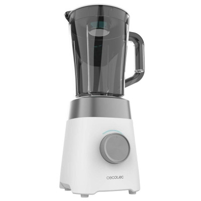 CECOTEC Power Black Titanium 1300MAX W (CCTC-03920)