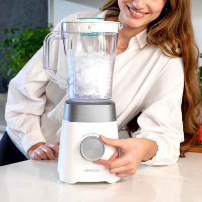 CECOTEC Power Black Titanium 1300MAX W (CCTC-03920)