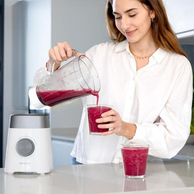 CECOTEC Power Black Titanium 1300MAX W (CCTC-03920)