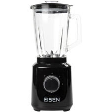Eisen ETB-014G