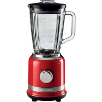 Ariete 585 Red