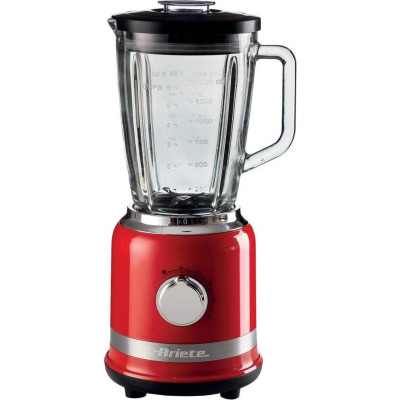 Ariete 585 Red