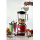 Ariete 585 Red
