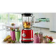 Ariete 585 Red