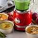 Ariete 585 Red