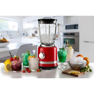 Ariete 585 Red