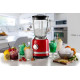 Ariete 585 Red