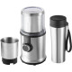 Catler FC810