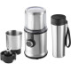 Catler FC810