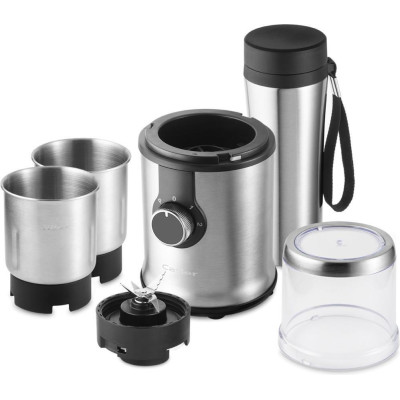 Catler FC810