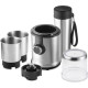 Catler FC810