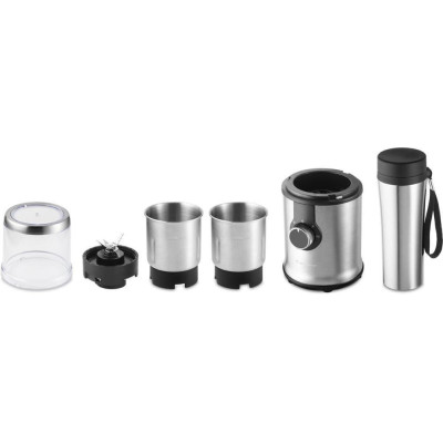 Catler FC810