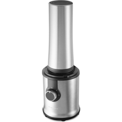 Catler FC810