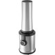 Catler FC810