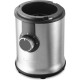 Catler FC810