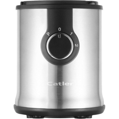 Catler FC810