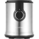Catler FC810